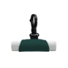 Neoprene Lip Balm Sleeve with SPF 15 Lip Balm - Hunter Green
