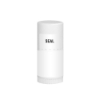 Natural Lip Moisturizer in Mini Tube - BLANK_Blank