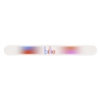 Blissful Emery Board Nail File - Spectrum Full Color (standard)