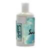 2 oz Duo Bottle with SPF 30 Sunscreen and SPF 15 Lip Balm in White Tube - Ns