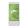 SPF 30 Sunscreen Sunstick - Ns
