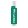 SPF 30 Sunscreen in Jumbo Sunstick - Ns