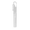 10 mL. SPF 50 Sunscreen CleanZ Pen - Clear