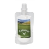 1 oz SPF 30 Sunscreen Squeeze Pouch - Coconut Breeze