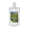 1 oz SPF 30 Sunscreen Squeeze Pouch - Unscented