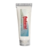 1 oz. SPF 30 Squeeze Tube Sunscreen - Unscented
