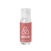 1 oz. Bullet Sanitizer - Unscented