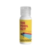 1 oz. SPF 30 Sunscreen in Bullet Bottle - Coconut Breeze