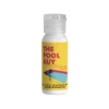 1 oz. SPF 30 Sunscreen in Bullet Bottle - Unscented