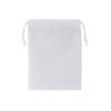 Dye-Sublimated Drawstring Bag - Default