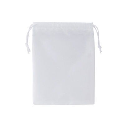 Dye-Sublimated Drawstring Bag - Default