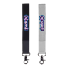 McCormick Wristband Lanyard - Group