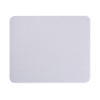 Dye-Sublimated Mouse Pad - Default