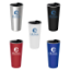 Basecamp Denali Stainless Steel Tumbler - 16 oz. - Group