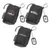 Basecamp Mt. Wilson Dry Backpack - Group