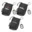 Basecamp Mt. Wilson Dry Backpack - Group