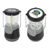 Basecamp Grizzly Camping Light with Speaker - Group