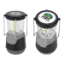 Basecamp Grizzly Camping Light with Speaker - Group