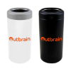 Basecamp Chilly Slim Insulated Can Cooler - Group