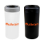 Basecamp Chilly Slim Insulated Can Cooler - Group