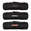 Basecamp Wellington Sherpa Blanket - Group