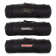 Basecamp Wellington Sherpa Blanket - Group