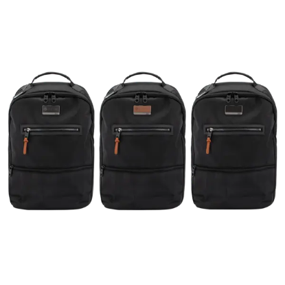 BC Mt Hamilton Backpack - Group