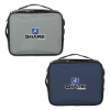 El Capitan Lunch Bag - Group