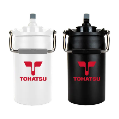 Basecamp 64oz Teton Half Gallon Water Jug - Group
