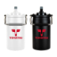 Basecamp 64oz Teton Half Gallon Water Jug - Group