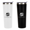 Basecamp 30oz Mt Baker Tumbler - Group