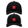 Basecamp Kings Peak Trucker Hat - Group
