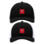 Basecamp Kings Peak Trucker Hat - Group