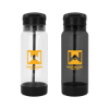 Mt Summit Basecamp 40 oz PCTG Water Bottle - Group