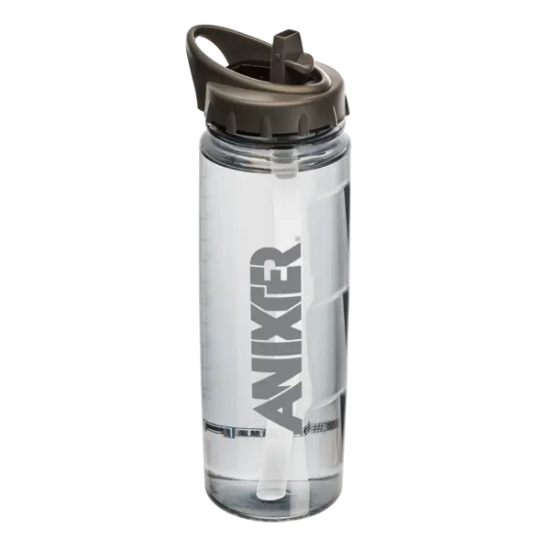 Metro 26oz Tritan Water Bottle - Group