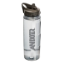 Metro 26oz Tritan Water Bottle - Group