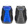 Basecamp Ascent 17" Laptop Backpack - Group
