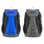 Basecamp Ascent 17" Laptop Backpack - Group