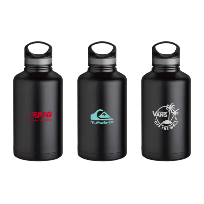 Tundra Growler 64 Oz. - Group