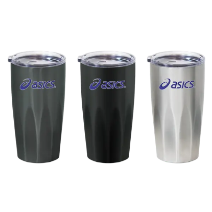 Mount Fuji 20oz. Stainless Tumbler - Group