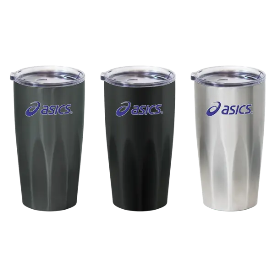 Mount Fuji 20oz. Stainless Tumbler - Group