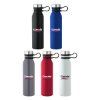 Basecamp Sierra 24 Oz. Bottle - Group