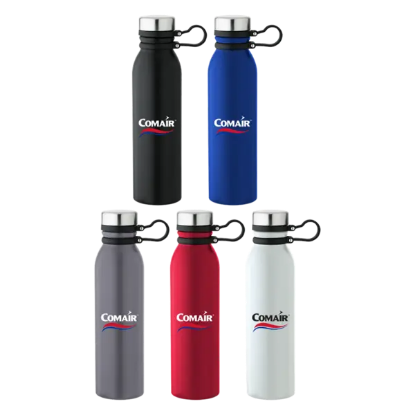Basecamp Sierra 24 Oz. Bottle - Group