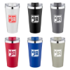 20 oz. Basecamp McKinley Tumbler - Group