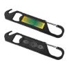 Basecamp Quickdraw Carabiner Tool - Group