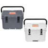Basecamp Ice Block 20L Cooler - Group
