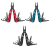 Basecamp Multi-Mate Multi-Tool - Group