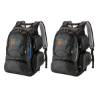 Basecamp City Hopper Backpack - Group