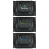 Basecamp Hanging Travel Kit - Group