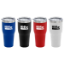 Basecamp K2 Tumbler - 30 oz. - Group